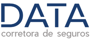 logo_Data Administradora e Corretora De Seguros